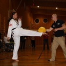 IMG_1857.JPG