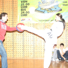 IMG_1863.JPG