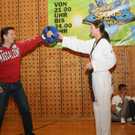 IMG_1864.JPG