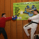 IMG_1866.JPG
