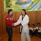 IMG_1870.JPG
