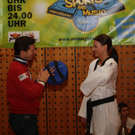 IMG_1871.JPG