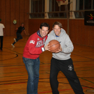 IMG_1758.JPG