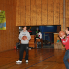 IMG_1767.JPG