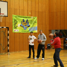 IMG_1774.JPG