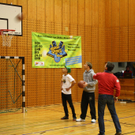 IMG_1776.JPG