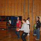IMG_1779.JPG