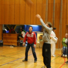 IMG_1780.JPG