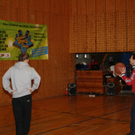 IMG_1781.JPG