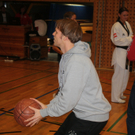 IMG_1786.JPG