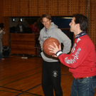 IMG_1791.JPG