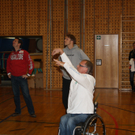 IMG_1811.JPG