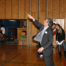 IMG_1822.JPG