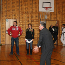 IMG_1825.JPG