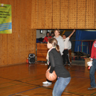 IMG_1828.JPG