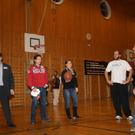 IMG_1833.JPG