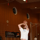 IMG_1837.JPG