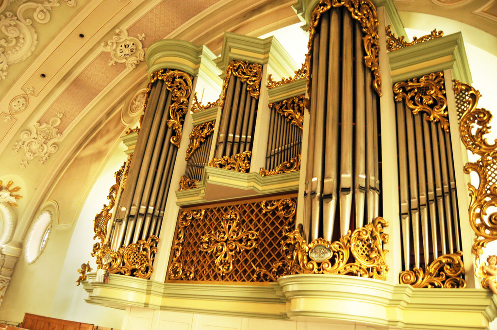 Orgel H__chst quer_jpg-1321267441