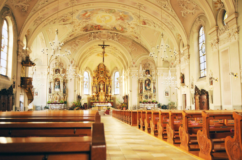 Kirche H__chst 07_10_2011 4_jpg-1321267515
