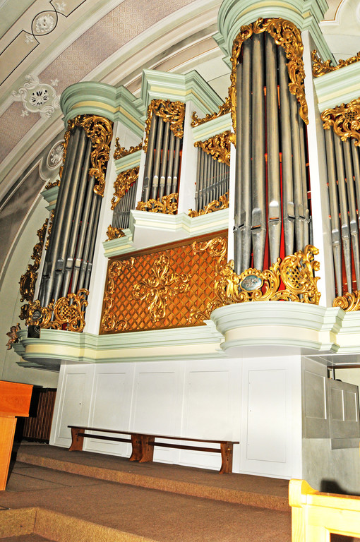 Orgel H__chst 07_10_2011 10_jpg-1321267734
