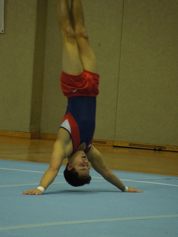 November 40 081.JPG