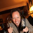 Weintaufe111112008.jpg