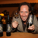 Weintaufe111112009.jpg