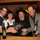 Weintaufe111112012.jpg
