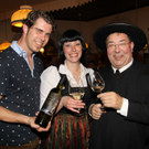 Weintaufe111112015.jpg