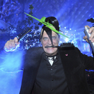 Dieter Chmelar.jpg