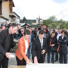 Grundstein_01_JPG-1321272935
