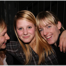 IMG_3442.JPG