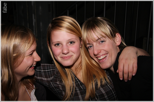 IMG_3442.JPG