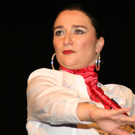 Evelyn Flatz.JPG