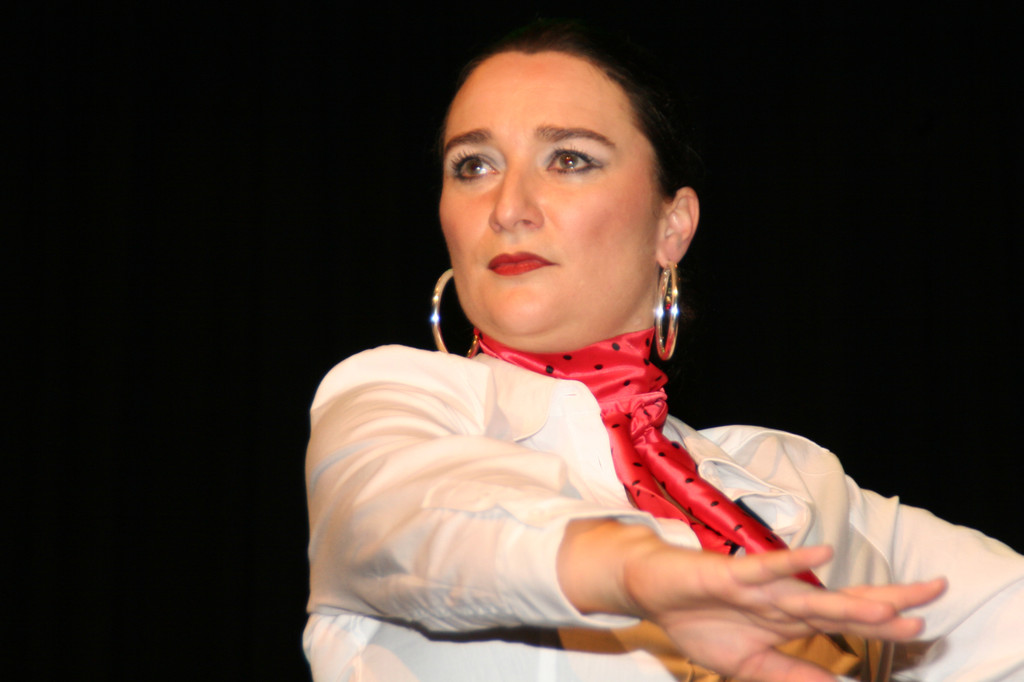 Evelyn Flatz.JPG