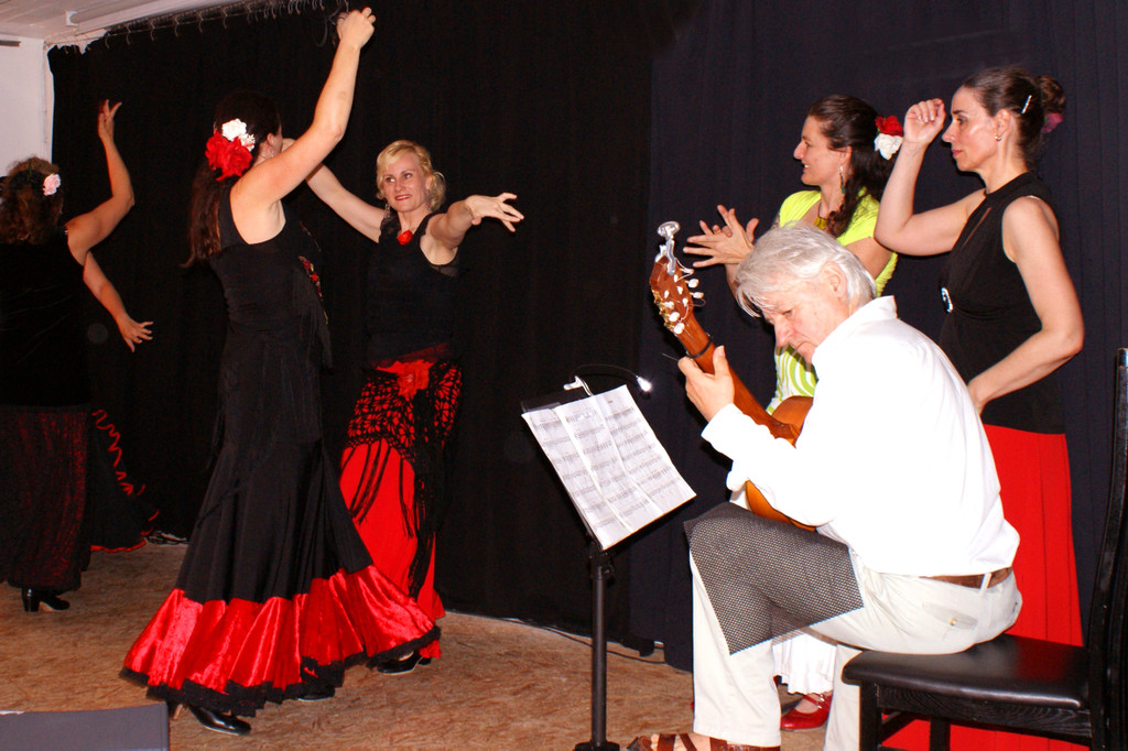 Jaleo Fiesta 2010.jpg