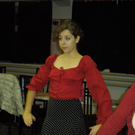 November 1 039.JPG