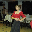 November 1 048.JPG