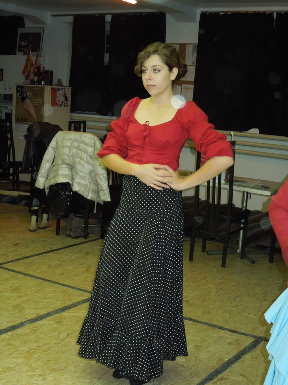 November 1 048.JPG