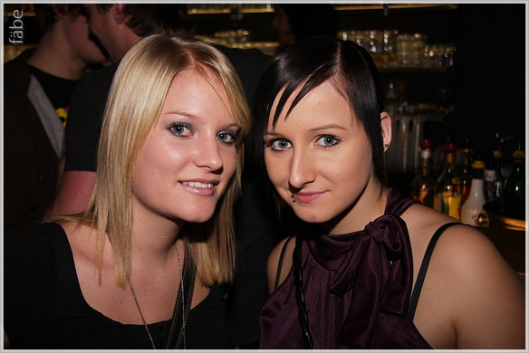 IMG_3447.JPG