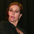 Jasmine Morstein.JPG
