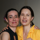 Lila de Murez Miriam Bitschnau.JPG