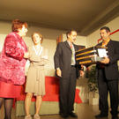 IMG_4825.JPG