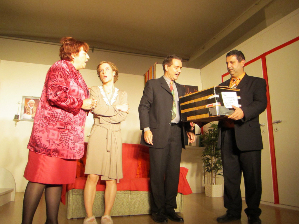IMG_4825.JPG