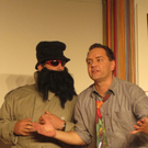 IMG_4844.JPG