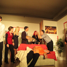 IMG_4876.JPG