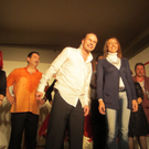 IMG_4879.JPG