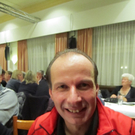 IMG_4882.JPG