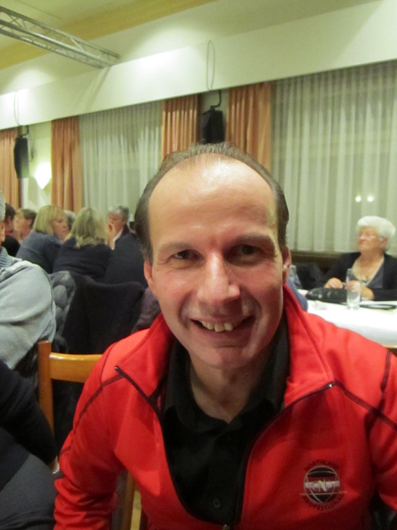 IMG_4882.JPG