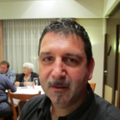 IMG_4883.JPG